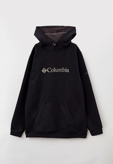 Худи Columbia CSC Basic Logo™ II