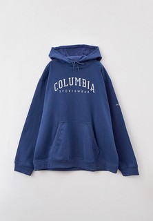 Худи Columbia CSC Basic Logo™ II