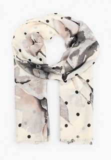 Палантин Basconi 