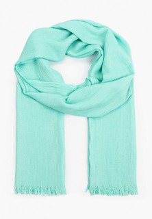 Палантин Basconi 