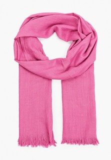 Палантин Basconi 