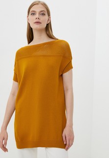 Джемпер Сиринга 