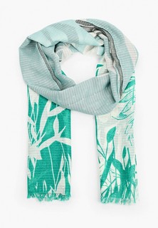 Палантин Basconi 