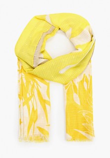 Палантин Basconi 