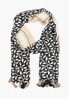 Палантин Basconi 