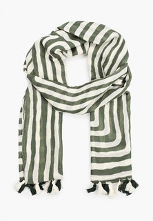 Палантин Basconi 