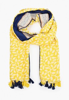 Палантин Basconi 