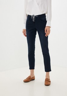 Брюки Tom Tailor 