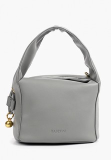Сумка Basconi 