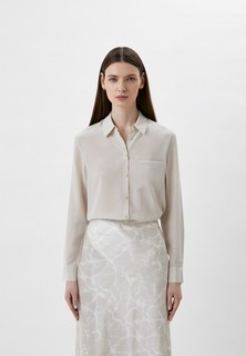 Блуза Calvin Klein 