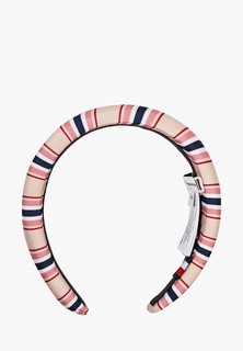 Ободок Tommy Hilfiger 