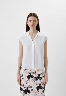 Блуза Calvin Klein 