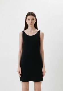 Платье Calvin Klein 