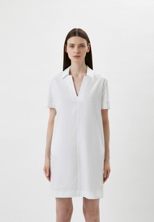 Платье Calvin Klein 