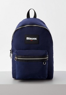 Рюкзак Blauer 