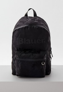 Рюкзак Blauer 