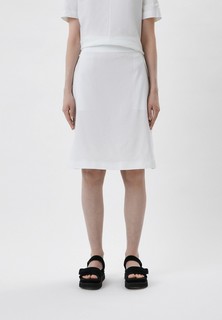Юбка Calvin Klein 