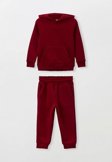 Костюм спортивный Агапэ Agape 
