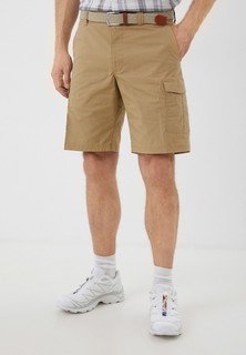 Шорты Columbia Brentyn Trail™