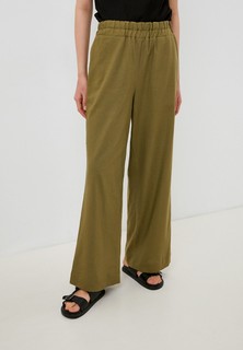 Брюки Модный дом Виктории Тишиной 