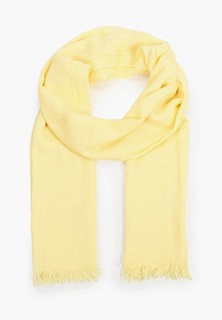 Палантин Basconi 