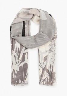 Палантин Basconi 