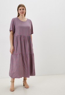 Платье Grafinia 