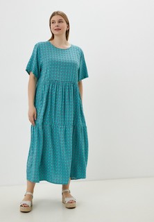 Платье Grafinia 