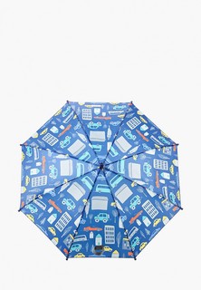 Зонт-трость Mursu 