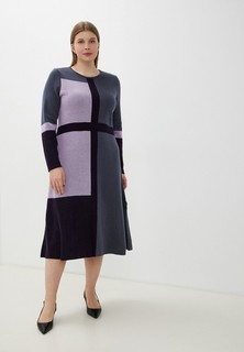 Платье Vivawool 