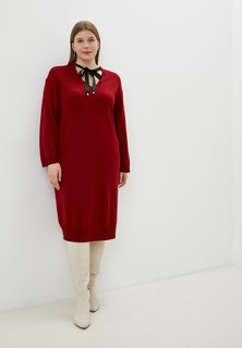 Платье Vivawool 