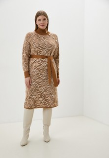 Платье Vivawool 