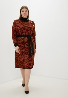 Платье Vivawool 