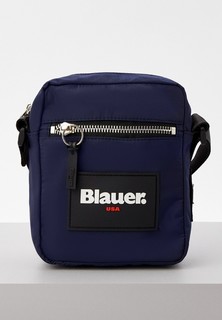 Сумка Blauer 