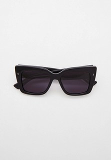 Очки солнцезащитные Dsquared2 D2 0017/S 807