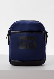 Сумка и кошелек Blauer 