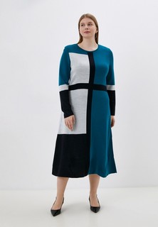 Платье Vivawool 