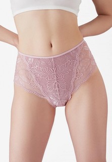 Трусы Lowry Collection 