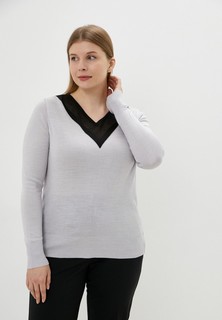 Пуловер Vivawool 