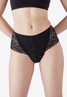 Трусы Lowry Collection 