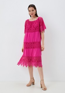 Платье Grafinia 