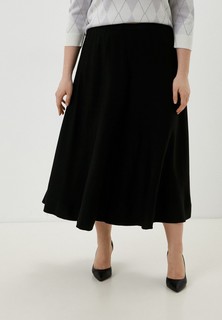 Юбка Vivawool 