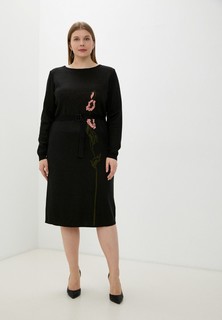 Платье Vivawool 