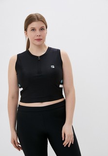 Топ спортивный Fila 