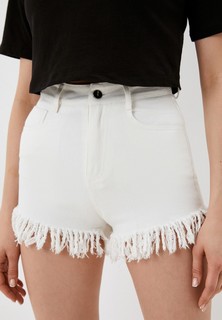 Шорты джинсовые Fadjo 