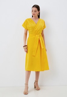 Платье Vittoria Vicci 