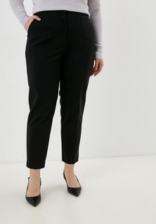 Брюки Marks & Spencer 