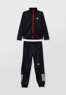 Костюм спортивный adidas B XFG AR TS