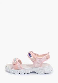 Сандалии Kenkä 