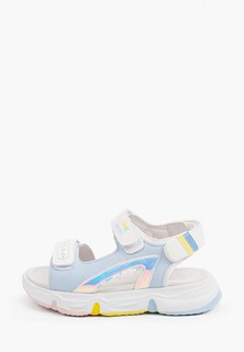 Сандалии Kenkä 